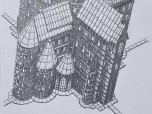 Tower Estate